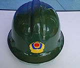 消防头盔2
