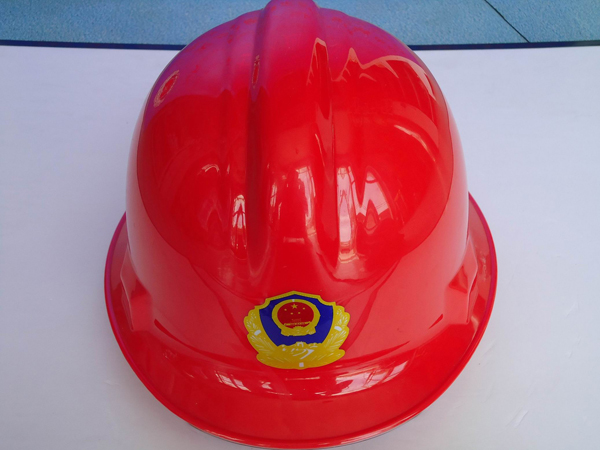 消防头盔1